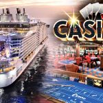 casino cruise experience