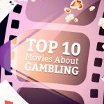 memorable casino music for movies