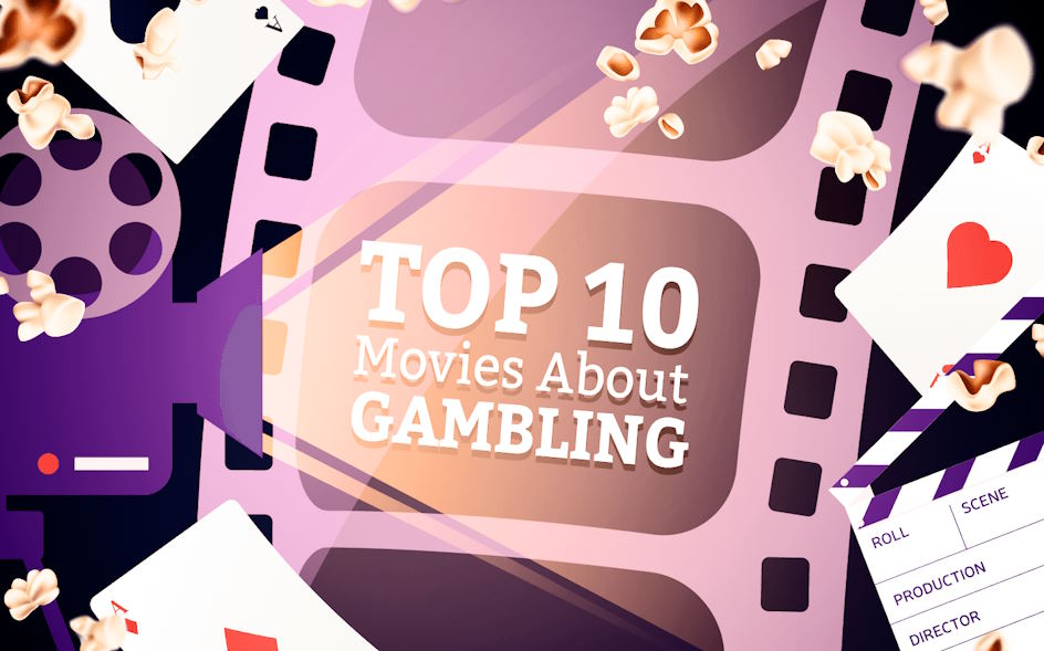 memorable casino music for movies