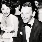 Sinatra's influence on casino culture